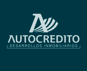 inicio